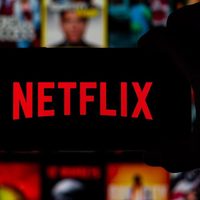 Las 3 series coreanas de Netflix que tenés que ver si te gusta el romance intenso