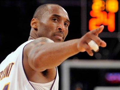 ¿Qué es la Mentalidad Mamba?