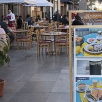 SHCP prevé que la totalidad de la economía mexicana abra en septiembre