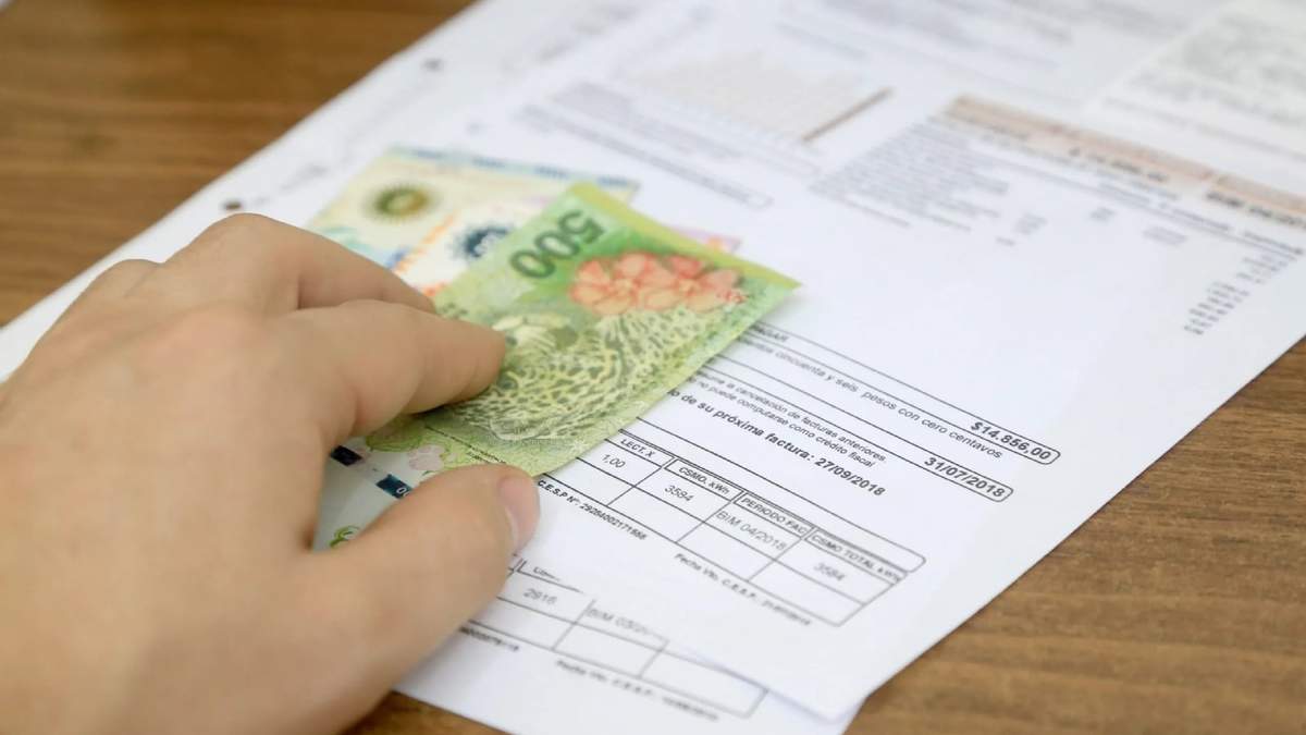 Las tarifas aumentaron más de 300% en el último mes. Fuente: (Twitter)