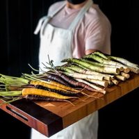 Tres restaurantes argentinos entre los mejores del mundo