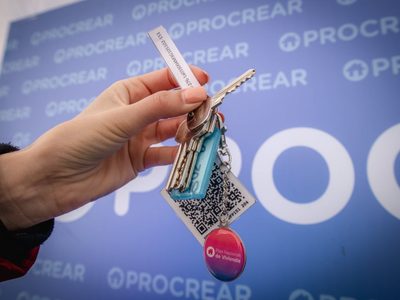 Procrear II: dónde y cuándo se publicarán los resultados del sorteo tras el cierre de inscripciones