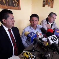 Gobierno de Alfaro incurriría en desacato si vende Villa Panamericana: abogado