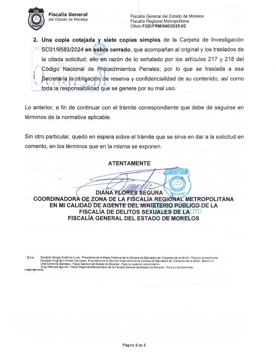 Solicitud-desafuero-cuauhtemoc-blanco_2