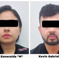 Homicidas de ciudadano indio tenían acceso a cámaras en casas de cambio del AICM