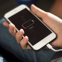En pocos segundos, la función que tenés que activar en tu teléfono para cargarlo más rápido