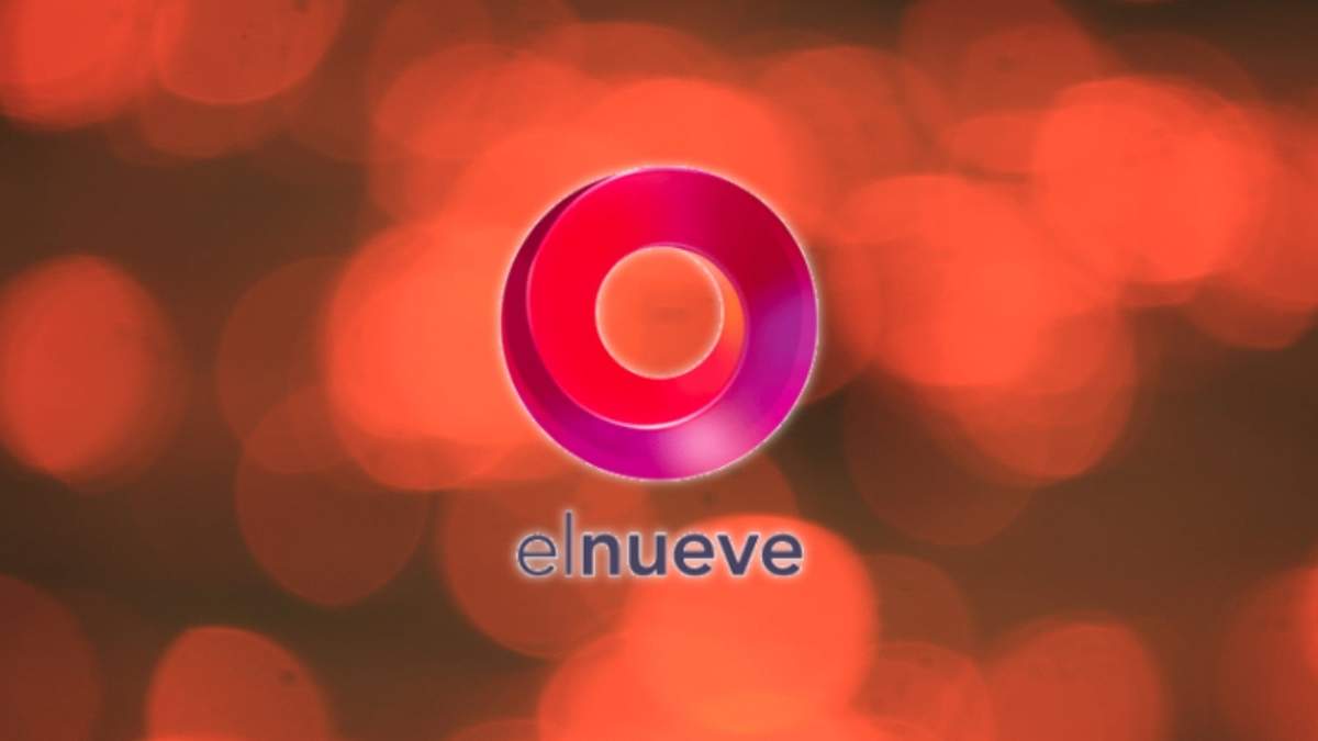 El Nueve. Fuente: (Minuto Neuquén)