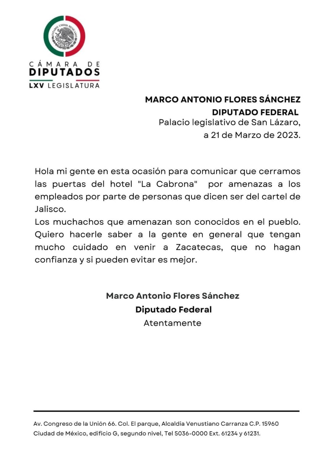 marco-flores