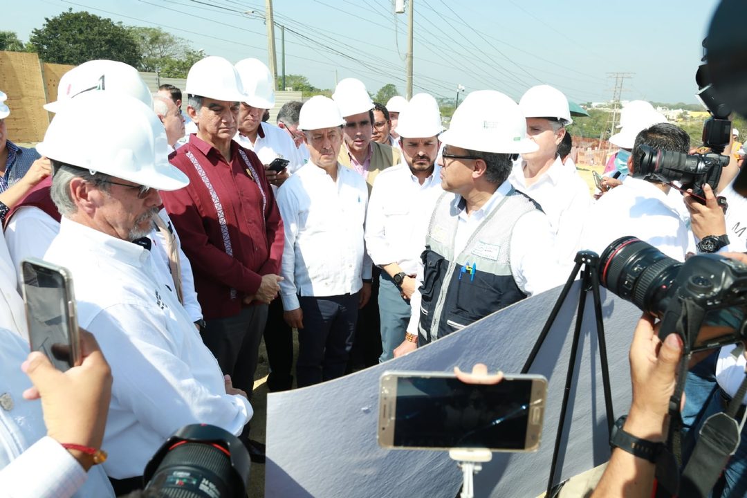 015-2023.-Avanza construcción de nuevo hospital del ISSSTE en Tampico (1) (1)