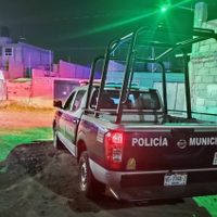 Surge el Cártel de Hidalgo; se disputa el territorio con ejecuciones y amenazas