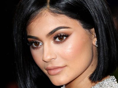 "¡Sorpresa!" Kylie Jenner prepara algo grande para sus fans. ¡No podrás creerlo!