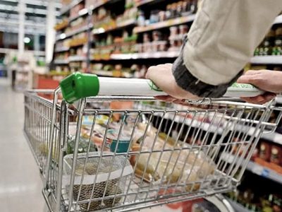 El INDEC dará a conocer la inflación de febrero: qué proyectan los analistas