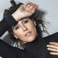 ¡No sabíamos que también podía hacer eso! Soledad Pastorutti y su último baile en redes sociales