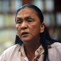 Piden la intervención de la Justicia de Jujuy