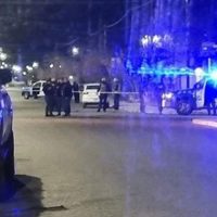 Investigan como intento de homicidio la brutal agresión a un efectivo policial