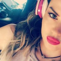 “Me rompo trabajando”: Karina Jelinek cerró varias bocas a las críticas sobre su lujosa mansión