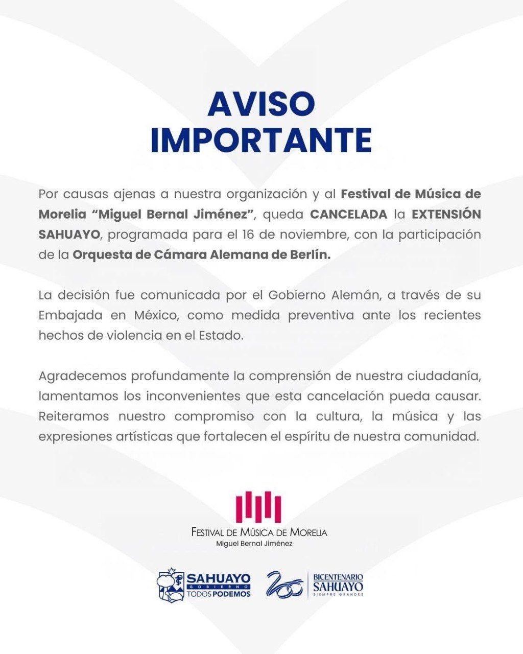 impo