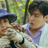 Netflix tiene una nueva serie coreana que combina amor y sabores asiáticos, ideal para maratonear el fin de semana