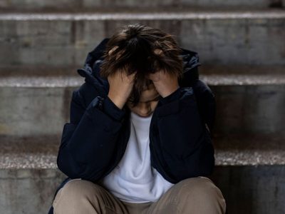 Multas, denuncias obligatorias y traslados: los ejes del proyecto contra el bullying escolar en Cutral Co
