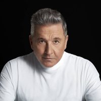 "No te metas con mi familia": Ricardo Montaner defendió a Camilo y desató su bronca