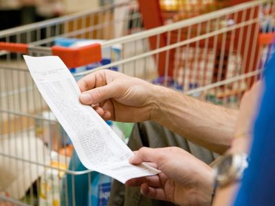 En Mendoza una familia necesitó $1.343.452,50 para no ser pobre