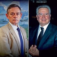 La guerra del rating: Obús legal de INRA contra Radio Centro