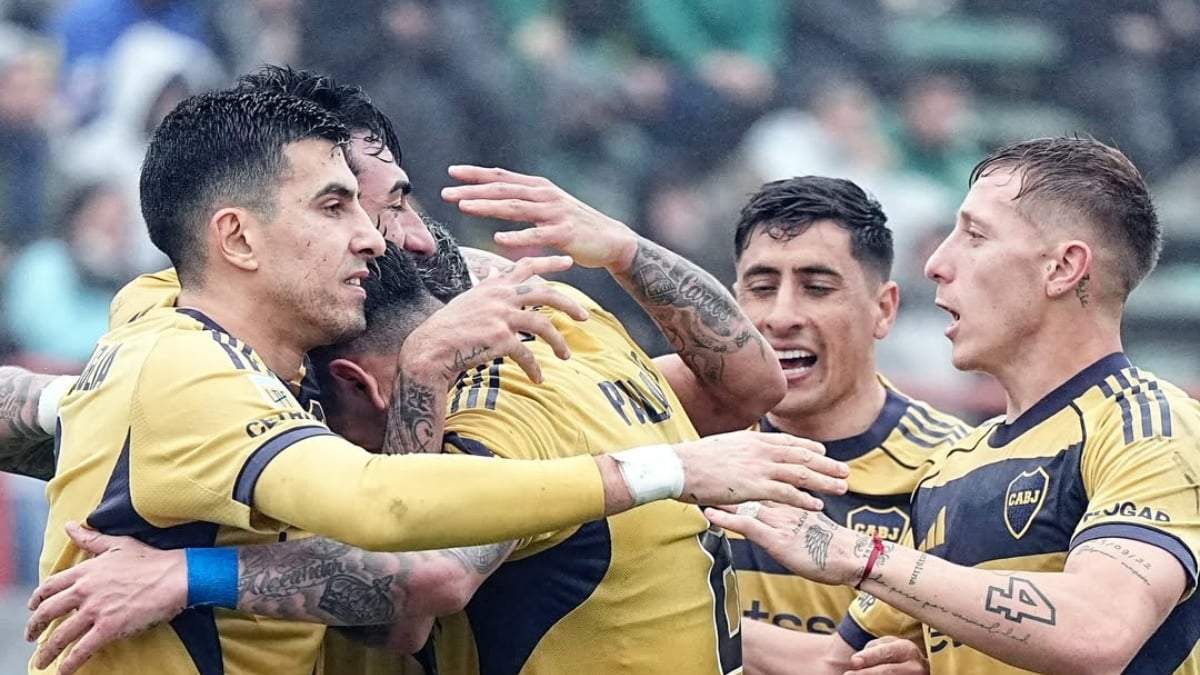 Boca Fuente: (X)