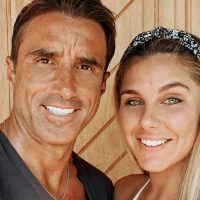 Un ex "Gran Hermano" quiere terminar con el amor entre Ivana Icardi y Hugo Sierra