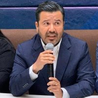 El PAN denuncia que en Puebla se vive una elección de Estado