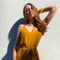 Pampita sorprendió con su descargo por el escándalo de los rugbistas: "Ser un deportista de élite es