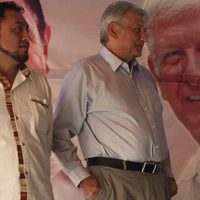 Ejecutan a seis hombres en Oaxaca, uno era militante de Morena y otro del PRD