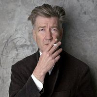 Recordando el legado musical de David Lynch: 10 canciones más allá del cine