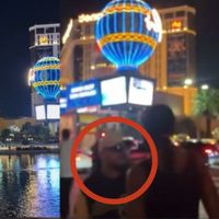 Finny Da Legend: Por qué Manny Wise de Sin City disparó al influencer en transmisión en vivo