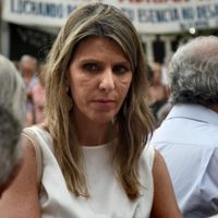 Arroyo Salgado y la causa Vialidad: atención, eso fue lo que solicitó la jueza