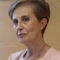 Gobierno de Pedro Sánchez destituye a Paz Esteban como directora de CNI por caso Pegasus