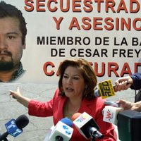 Caso Wallace: Crónica de un caso de "demagogia punitiva"