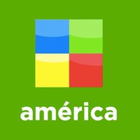 América TV rearma su estrategia y así se acomoda la grilla