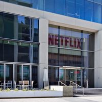 Netflix no es gratis
