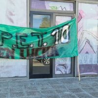 El contundente pedido de un grupo de docentes de San Martín: "No rompan la educación técnica"