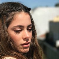 “Siempre va a tener un lugar muy especial en mi corazón” ¿Lo de Yatra y Tini no va más?