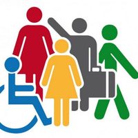 Zapala: Municipalidad resalta la Inclusión laboral de las personas con discapacidad