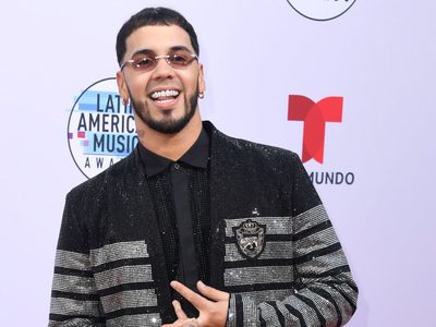 ¡Basta ya! Anuel AA ofende a sus seguidores con este video. ¿Exageran?