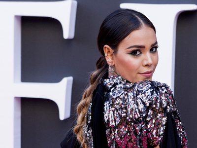 ¡Una batalla desigual! Belinda cede ante el escandaloso método de Danna Paola