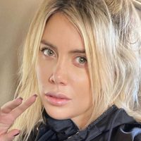 "Hoy todos somos ella": Wanda Nara cambió su foto de perfil por una muy buena razón