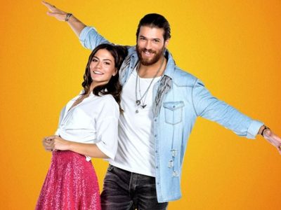 Tiempo de cambios en "Soñar contigo": quién es Remide y cómo impactará en la historia