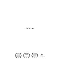 Ganan regios premio en Festival de Cine Raíces de Europa con el corto 'Desde cabina”