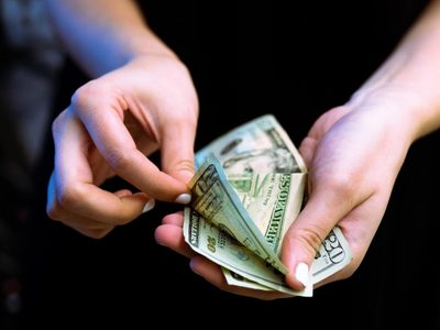 Dólar hoy: a cuánto cotiza este miércoles, 27 de enero