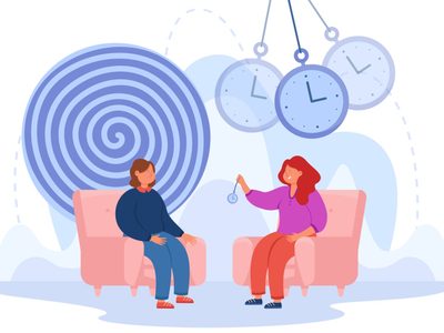 ¿Mito o realidad? las aplicaciones terapéuticas de la hipnosis