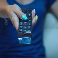 Streaming con descuento: para no pagar de más