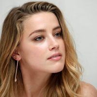Un exnovio de Amber Heard salió en su defensa por las acusaciones de Johnny Depp